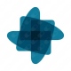 D.A.R. Medicina