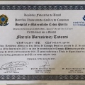 Ampliar imagem: certificate 2