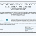Ampliar imagem: certificate 4