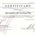 Ampliar imagem: certificate 2