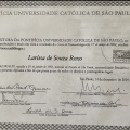Ampliar imagem: certificate 1