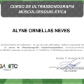 Ampliar imagem: certificate 2
