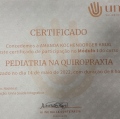Ampliar imagem: certificate 3