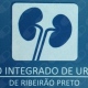 Centro Integrado de Urologia de Ribeirão Preto logo