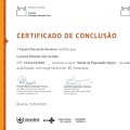 Ampliar imagem: certificate 20