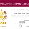 Ampliar imagem: certificate 4