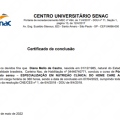 Ampliar imagem: certificate 2