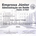 Ampliar imagem: certificate 34