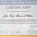 Ampliar imagem: certificate 1