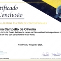 Ampliar imagem: certificate 3
