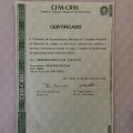 Ampliar imagem: certificate 2