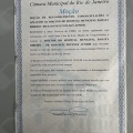 Ampliar imagem: certificate 5