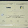 Ampliar imagem: certificate 4