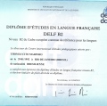 Ampliar imagem: certificate 6