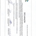 Ampliar imagem: certificate 4