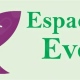 Espaço Evoluir