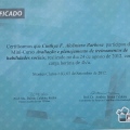 Ampliar imagem: certificate 6