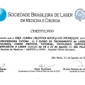 Ampliar imagem: certificate 2