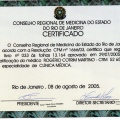 Ampliar imagem: certificate 4