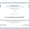 Ampliar imagem: certificate 2