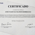 Ampliar imagem: certificate 4