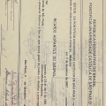 Ampliar imagem: certificate 3
