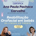 Ampliar imagem: certificate 39