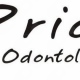 Priore Odontologia