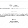 Ampliar imagem: certificate 9