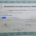 Ampliar imagem: certificate 2