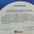 Ampliar imagem: certificate 49