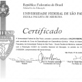 Ampliar imagem: certificate 3