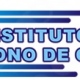Instituto Do Sono de Osasco
