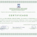Ampliar imagem: certificate 3