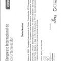 Ampliar imagem: certificate 3