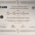Ampliar imagem: certificate 7