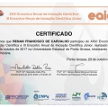 Ampliar imagem: certificate 5