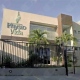 Physio Vida