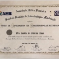 Ampliar imagem: certificate 3