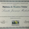 Ampliar imagem: certificate 1