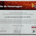 Ampliar imagem: certificate 3