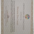 Ampliar imagem: certificate 3