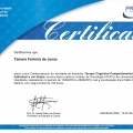 Ampliar imagem: certificate 5