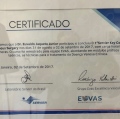 Ampliar imagem: certificate 7