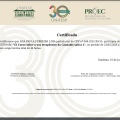 Ampliar imagem: certificate 1
