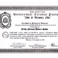 Ampliar imagem: certificate 18
