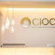 Centro Integrado de Otorrino E Cirurgia