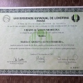 Ampliar imagem: certificate 7