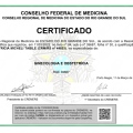 Ampliar imagem: certificate 3