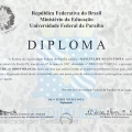 Ampliar imagem: certificate 4